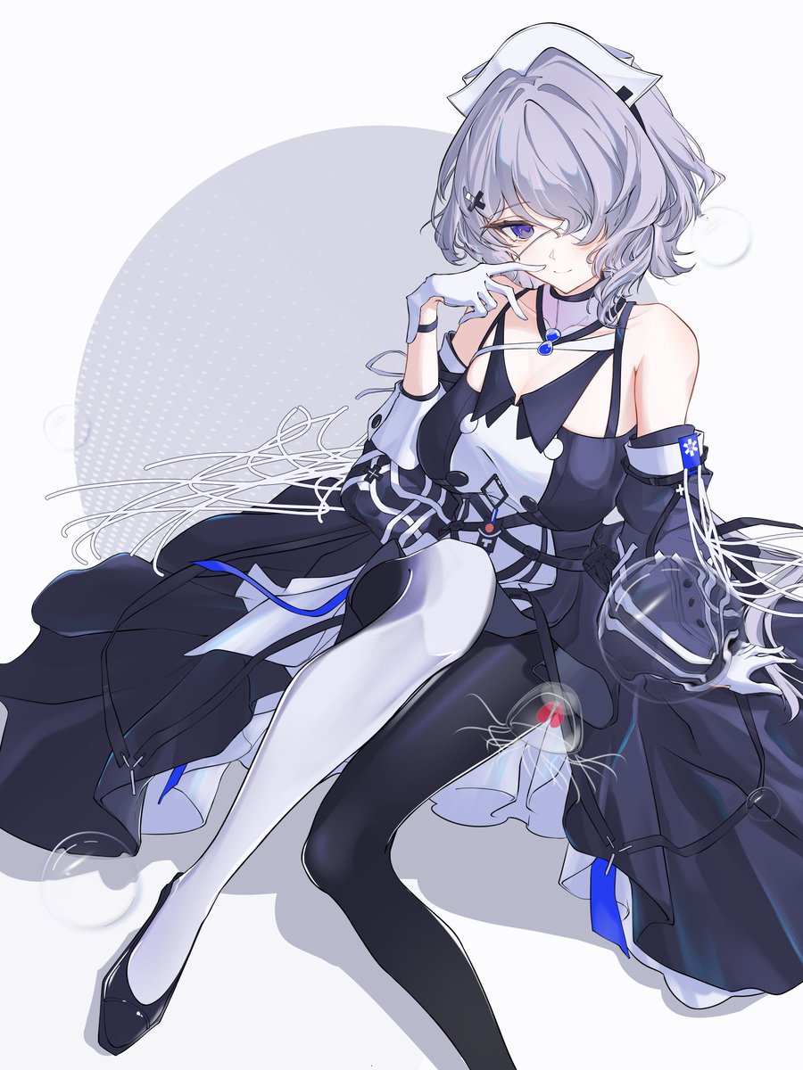lelielchan_an's tweet photo. ウィスパーレイン https://t.co/0nrGa28ICx