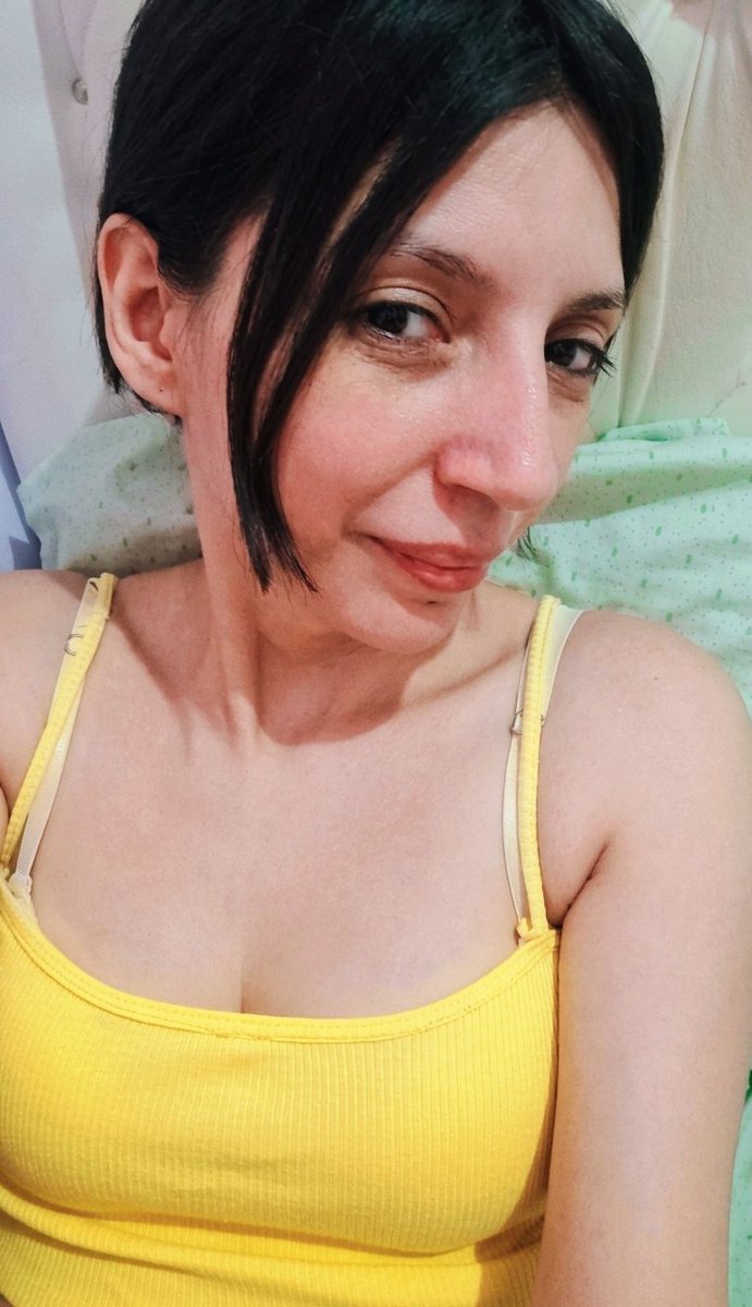 fdebora_ok's tweet photo. ✨ Alegria não tem fim y la delicia tampoco  💋 #tonight https://t.co/ZO0FKr1oPE