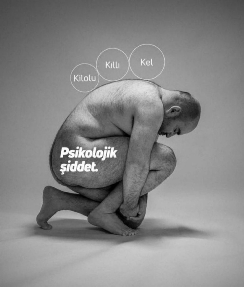 YemCilmaz0's tweet photo. anlık hissiyat https://t.co/vnJaZWIUfN