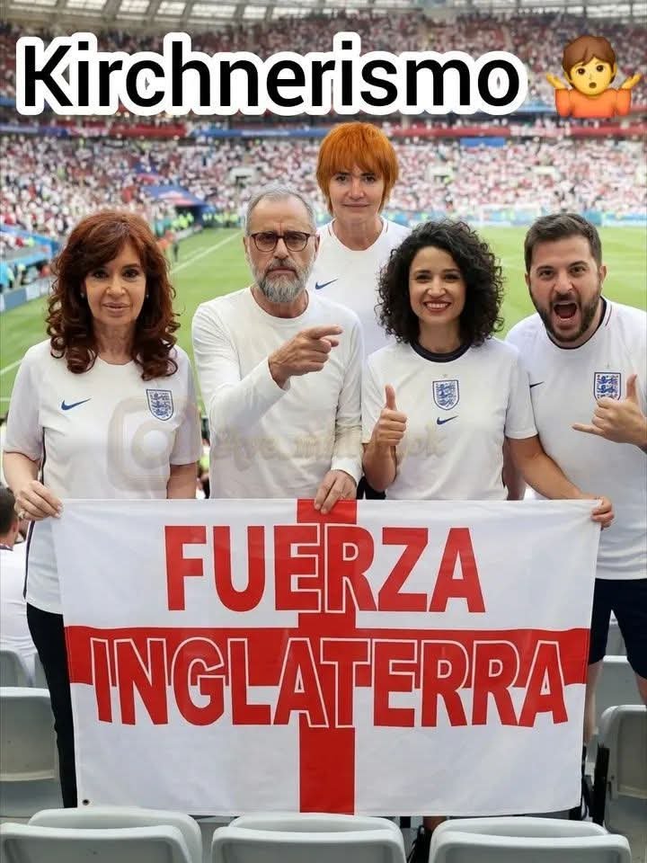 sinmentiras2027's tweet photo. @drjorgerachid 🤣🤣🤣🤣🤣 https://t.co/6f89dwQnjl