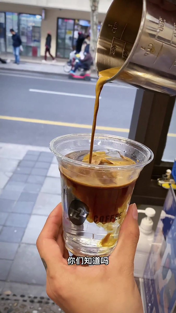 KJCurete's tweet photo. Just wrapped up a productive morning sync with the cross-team project group—great energy on tackling this quarter’s milestones! Coffee (and a quick snack) kept me going through those tricky roadmapping bits. https://t.co/E5XVfSqwAZ