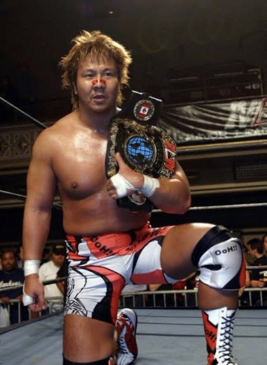 小島 聡【SATOSHI KOJIMA】 tweet media