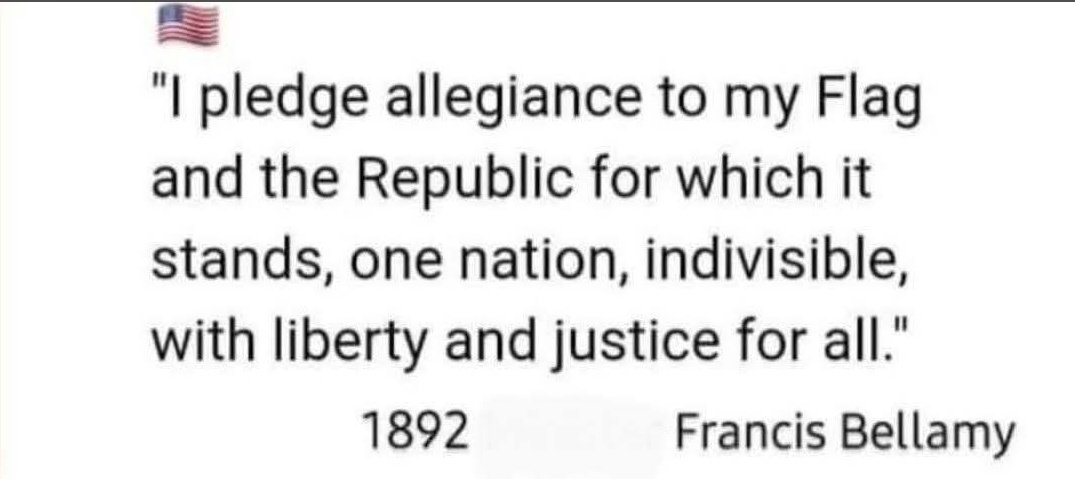 RELIGION is TERRORISM 🩵+🩷=👤 tweet media