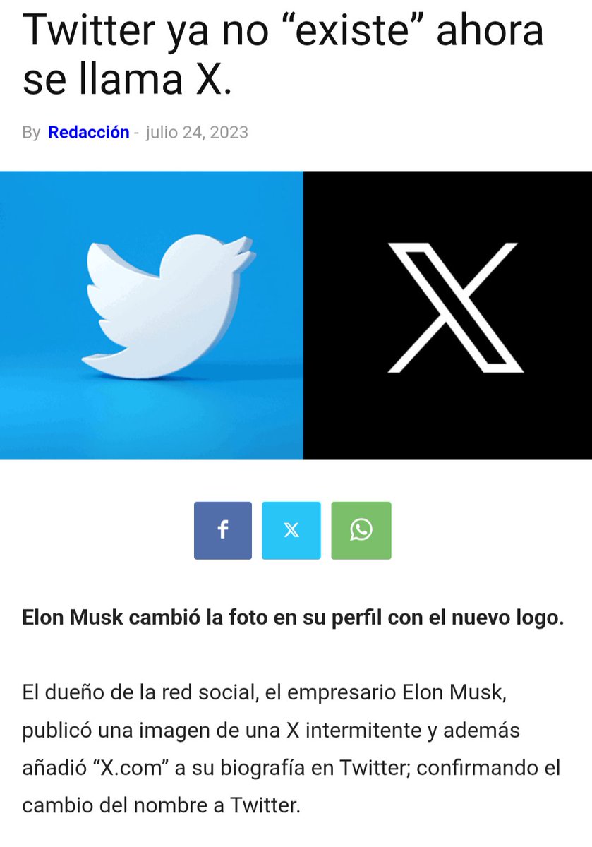 John P. Acquaviva tweet media