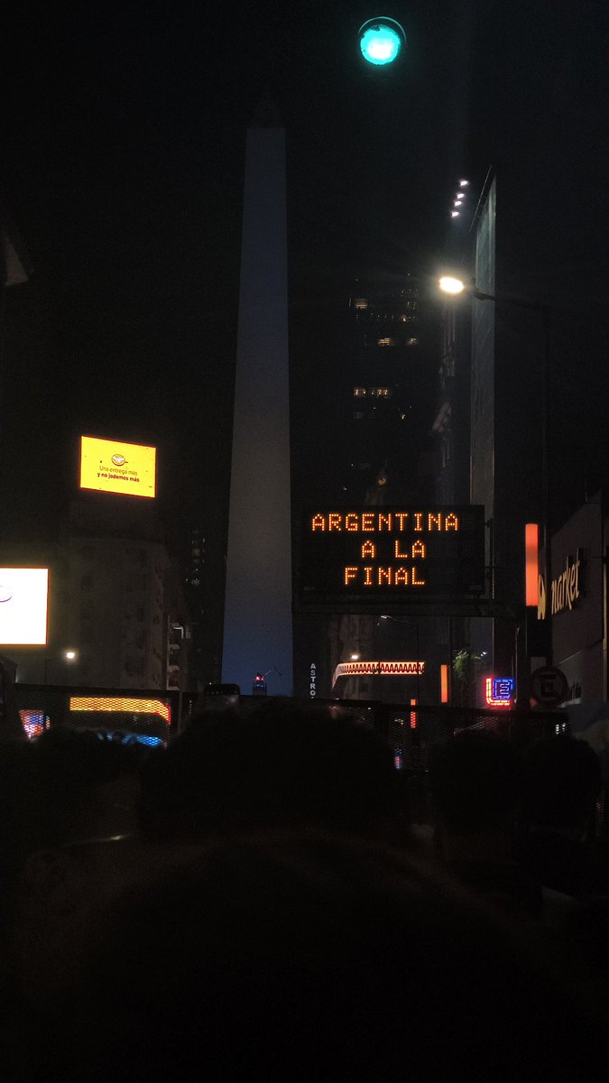 MundoEConflicto's tweet photo. 🇦🇷 ARGENTINA FINALISTA 🇦🇷 https://t.co/boNHi6nRRj