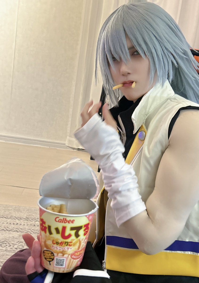 あん🦂 tweet media