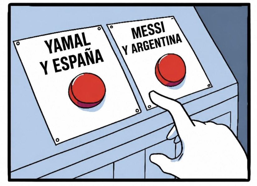 Victor Lozano Nieto tweet media
