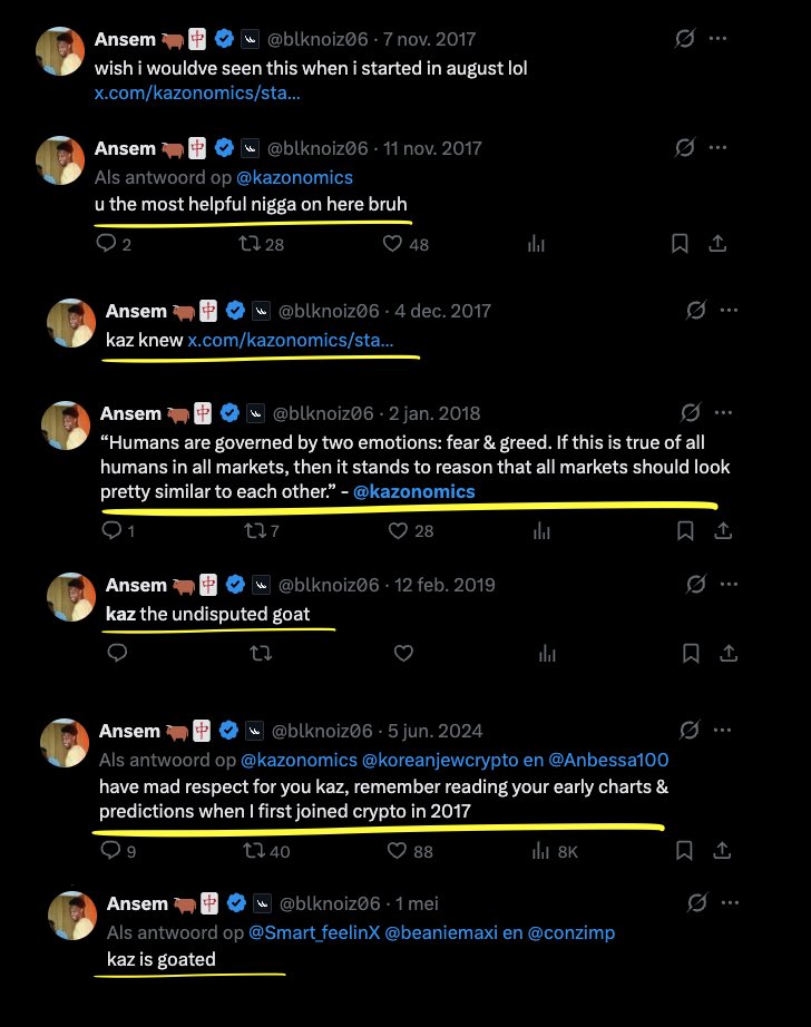 Yonvs_'s tweet photo. @jessepollak @zora The fact that you still can’t realise you killed the biggest momentum you ever had on creator coins on your chain from the inside out and fucked everything ever after is ridicule. 

You didn’t realise $kazonomics is the goat of who you call your “goat”. https://t.co/H3QF1dp5tX