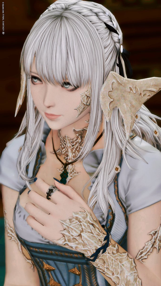 ff_linh519's tweet photo. 可愛いうちの子です🥰 https://t.co/88RwahWDT0