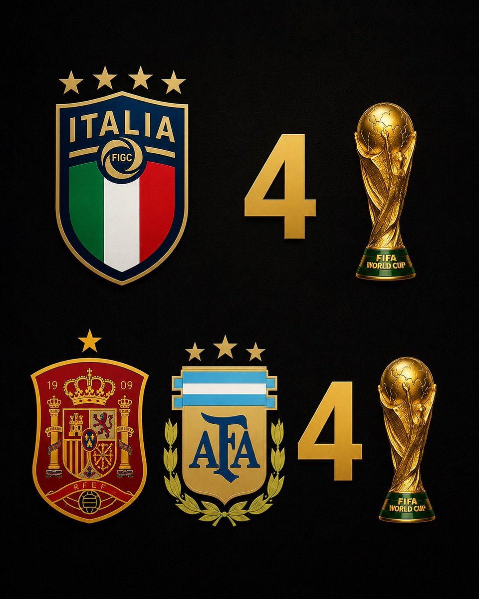 Azuri99's tweet photo. بالنهايه ..

🔵🇮🇹 https://t.co/sjAgdQANJU