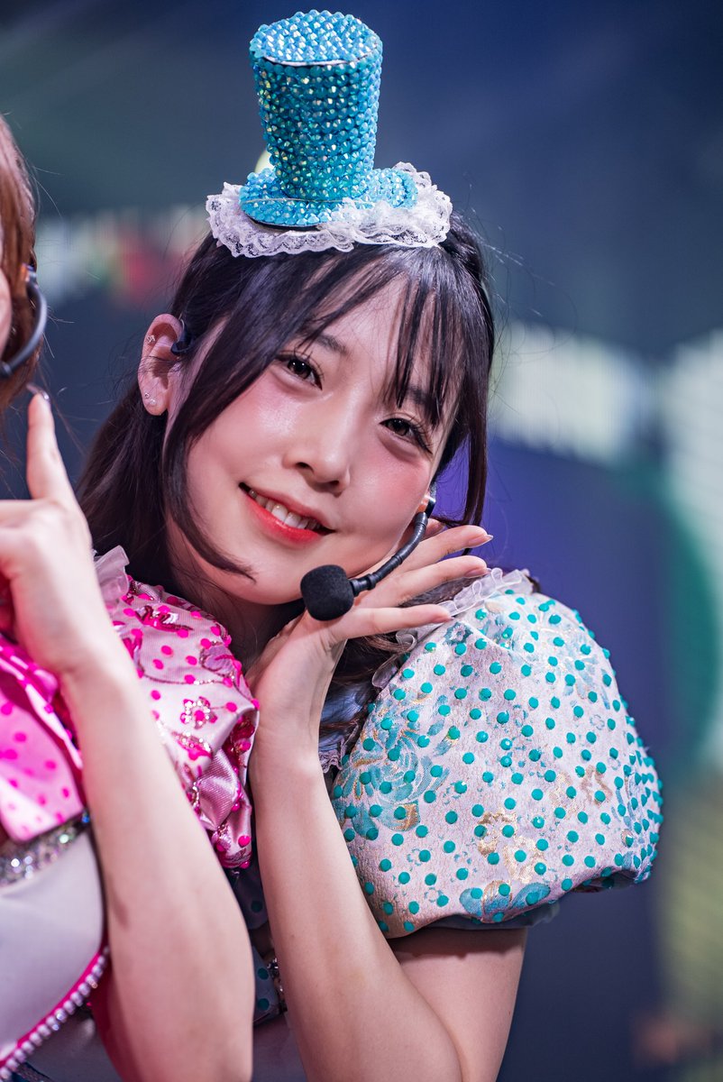 63Angel ゆいちゃん @yui_burlesque__ #63Angel