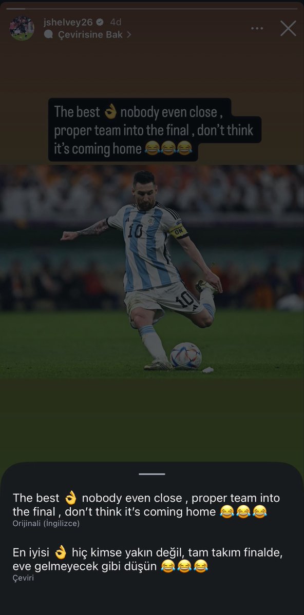 engolo tweet media