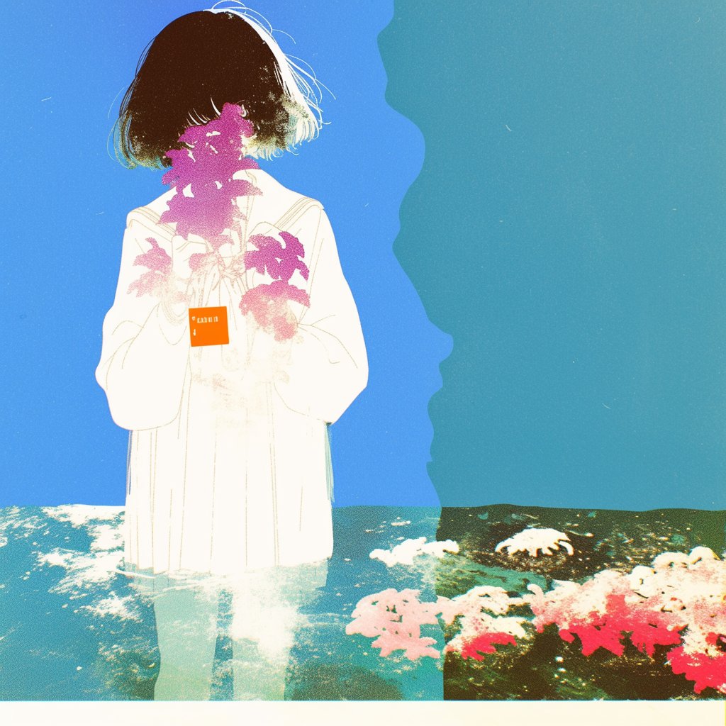 夢鬱つ (@0__11Xx) / Posts / X