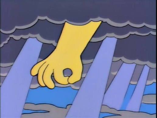 Criminalsimpson's tweet photo. https://t.co/W9yPdXJG8D
