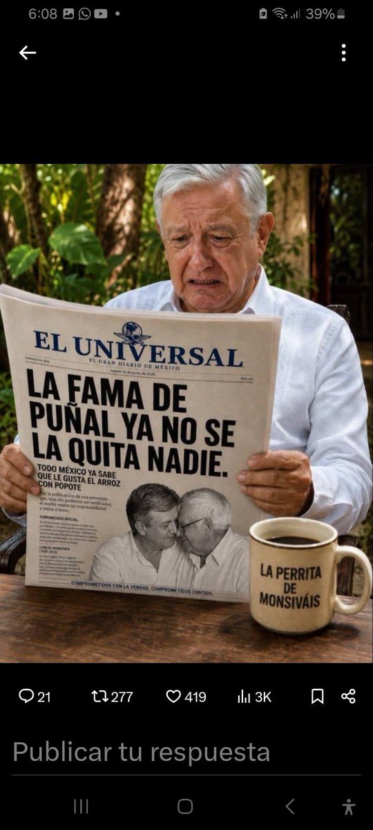 CardenasSanti80's tweet photo. @ryo_hermoso @danielbarrerah5 El 1. Y también es el más pvto. https://t.co/pQm6z4CtuA