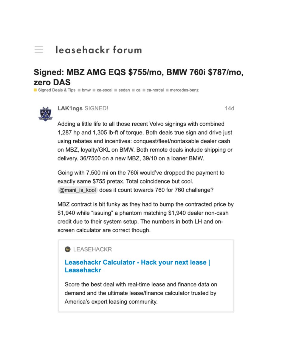 leasehackr tweet picture