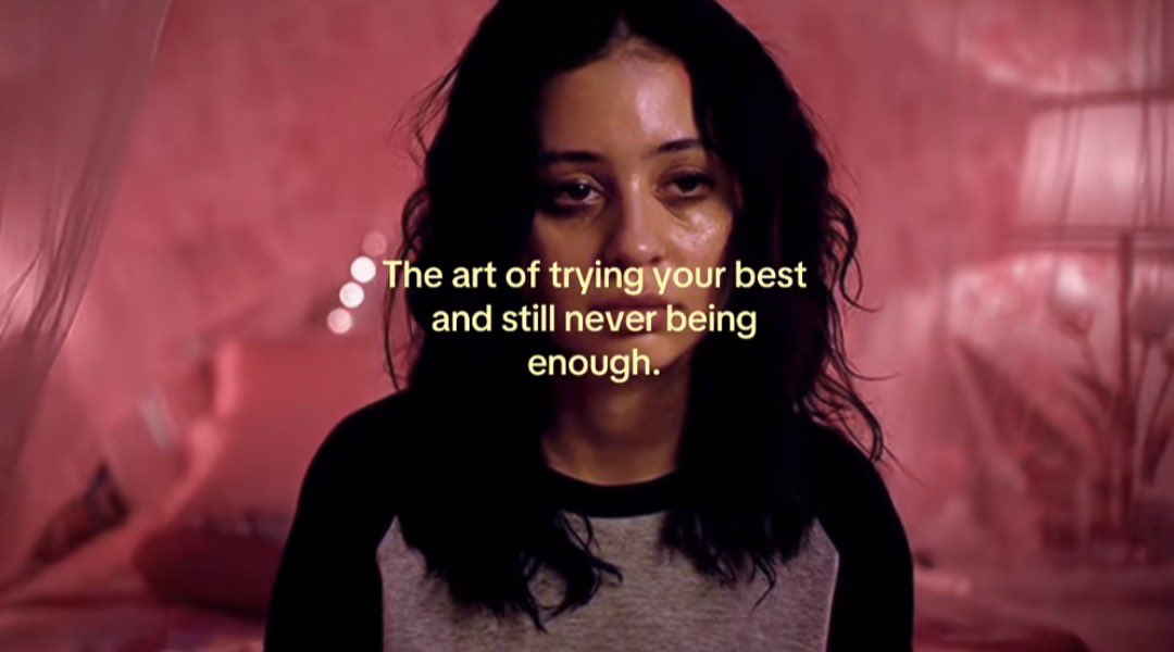 juliafabregass's tweet photo. https://t.co/DEyAhRB7xZ