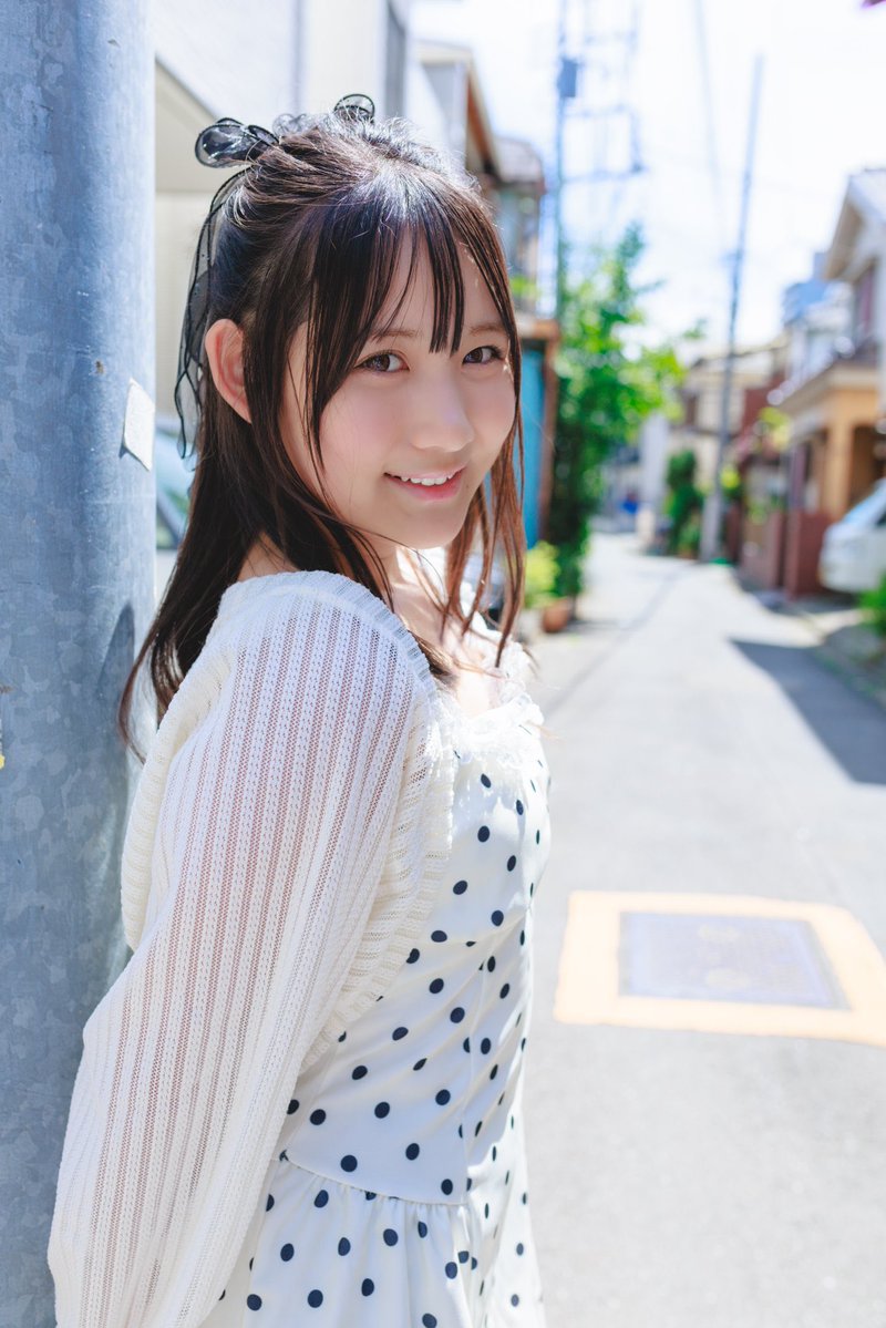COCORO1147686's tweet photo. おはようございます♡
昨日のダンスはさらにハードで今朝
起きたら疲れからか目の調子が👀💦

ということで今日は学校終わったら
ご褒美にお友達と都内にお出かけ🎶

本日21時からは8月9日（日）の撮影会
予約始まりますので来てもらえたら
嬉しいです☺️

行ってきまーす！！ https://t.co/cvXcLT0UIe