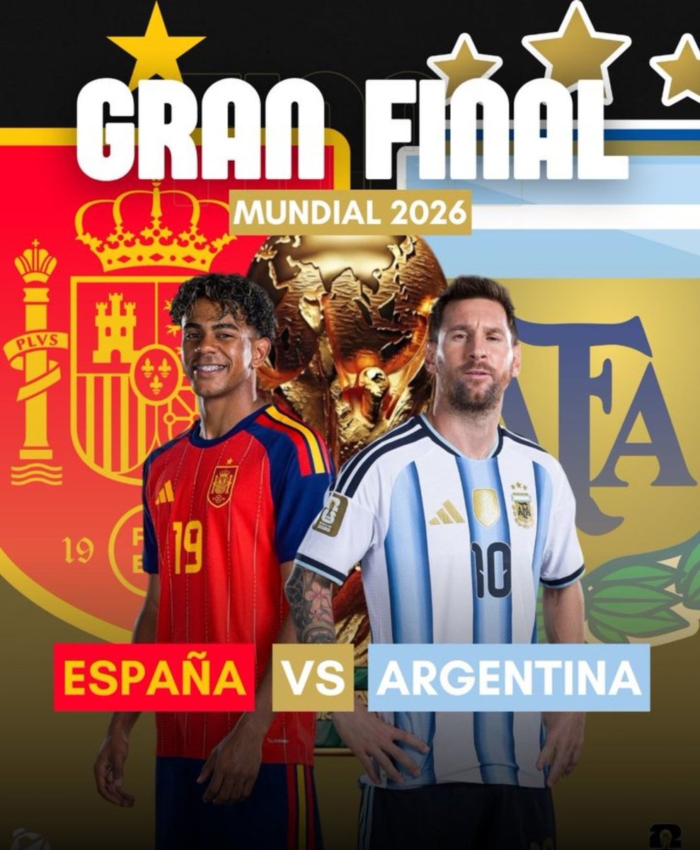 bruno_baros's tweet photo. Messi nurundi rwego kbs https://t.co/wYZtd9mWaf