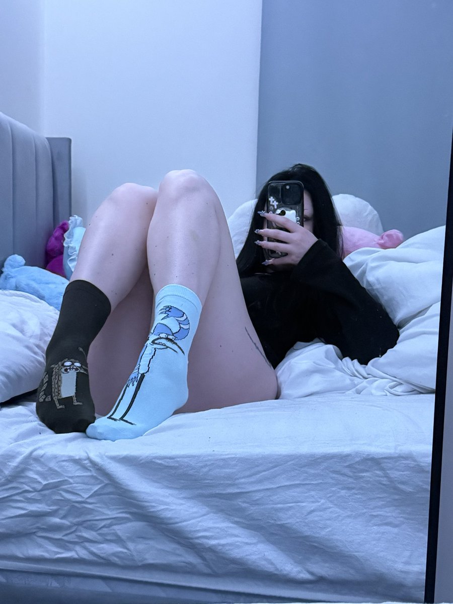 💜ℛ𝒆𝓲𝓷𝒆 𝓿𝓲𝓸𝓵𝒆𝓽💜🫧 tweet media