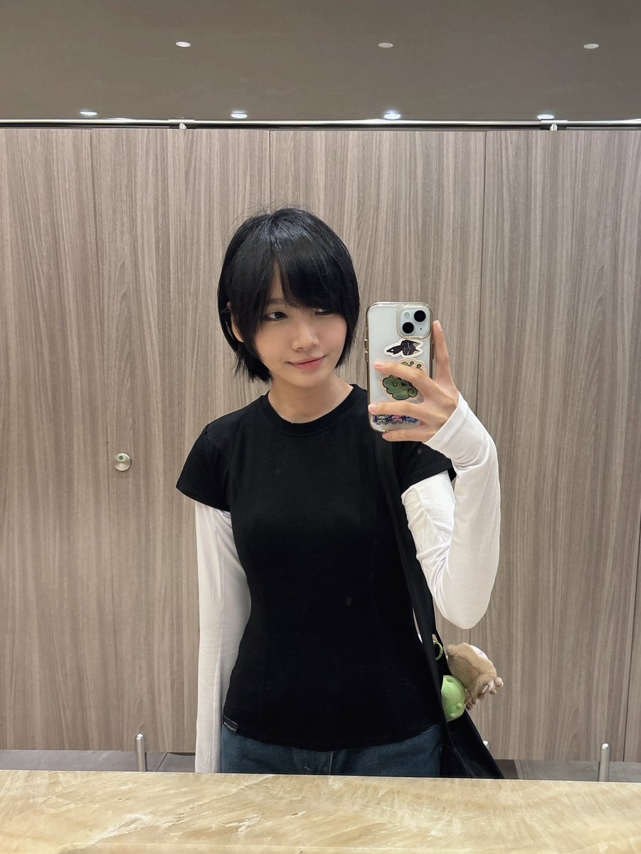 sohryu_002's tweet photo. back to an old addiction 🙂‍↕️ https://t.co/Cb85HyqA9F