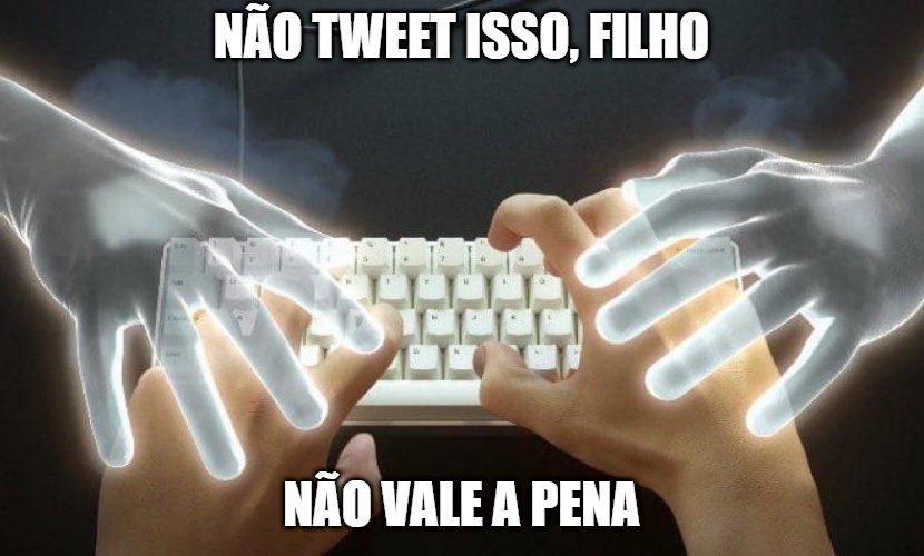 dark_sunshining's tweet photo. essa foi por pouco https://t.co/V8q9aUL49R