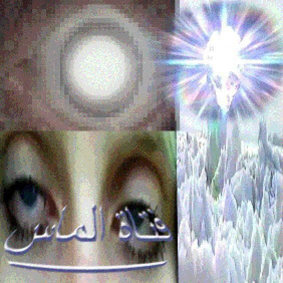louezez's tweet photo. @JakeHunterGnsis true weirdcore (or at least how i interpret it) https://t.co/1RUc0NJpLS