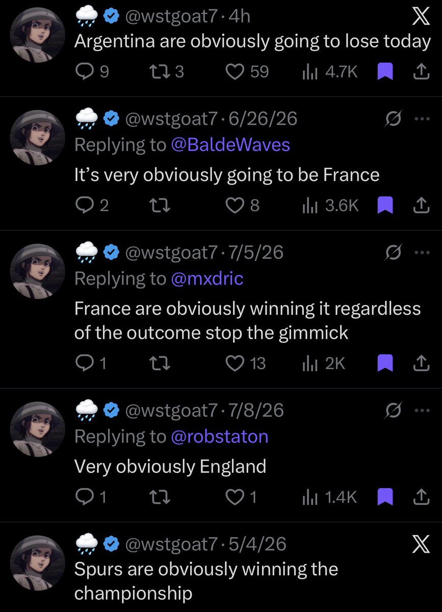 🌧️ tweet media