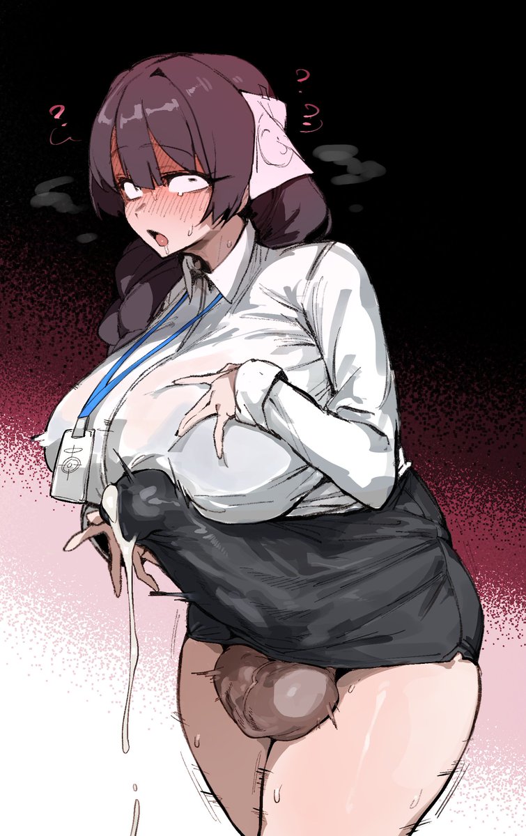bonnypir4's tweet photo. 🤔 https://t.co/xOXNnUkGkx