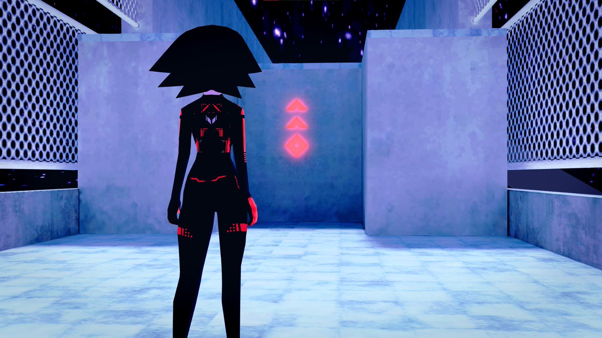 TinyGameKit's tweet photo. Testing high resolution Baked lighting and bloom effects https://t.co/gzxsLFCsxl