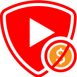 Rotorot0's tweet photo. @Dexerto :) https://t.co/CZGwKiYlHb