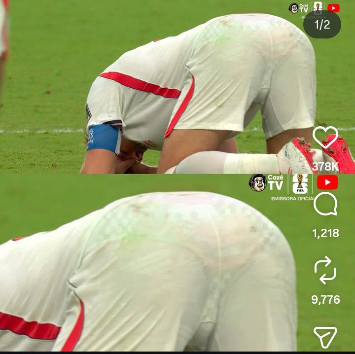 teo_naudomoi's tweet photo. La próxima manden hombres, LPM 
NO PUEDE SER ESTO 🤣 https://t.co/hDPmzKgl3H