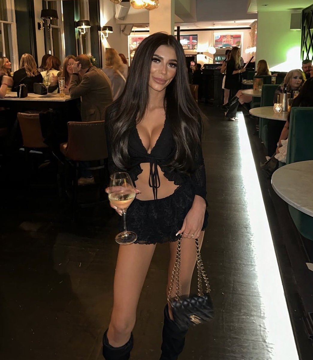 ScouseStunners's tweet photo. Mel x https://t.co/knOwfWstH4