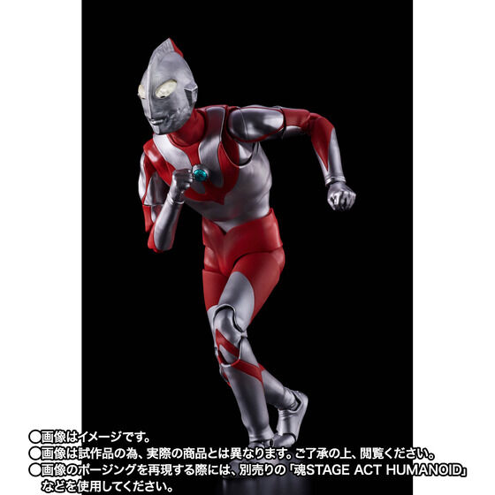 元カナ (@chin2_dekami) / Posts / X