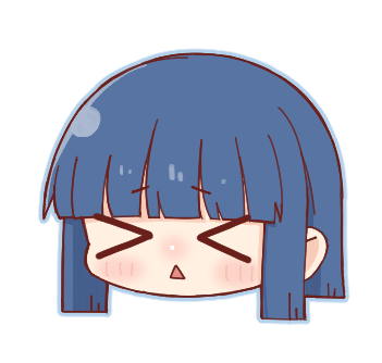 nyamineko_'s tweet photo. ＞＜ https://t.co/w8gZVUlD1T