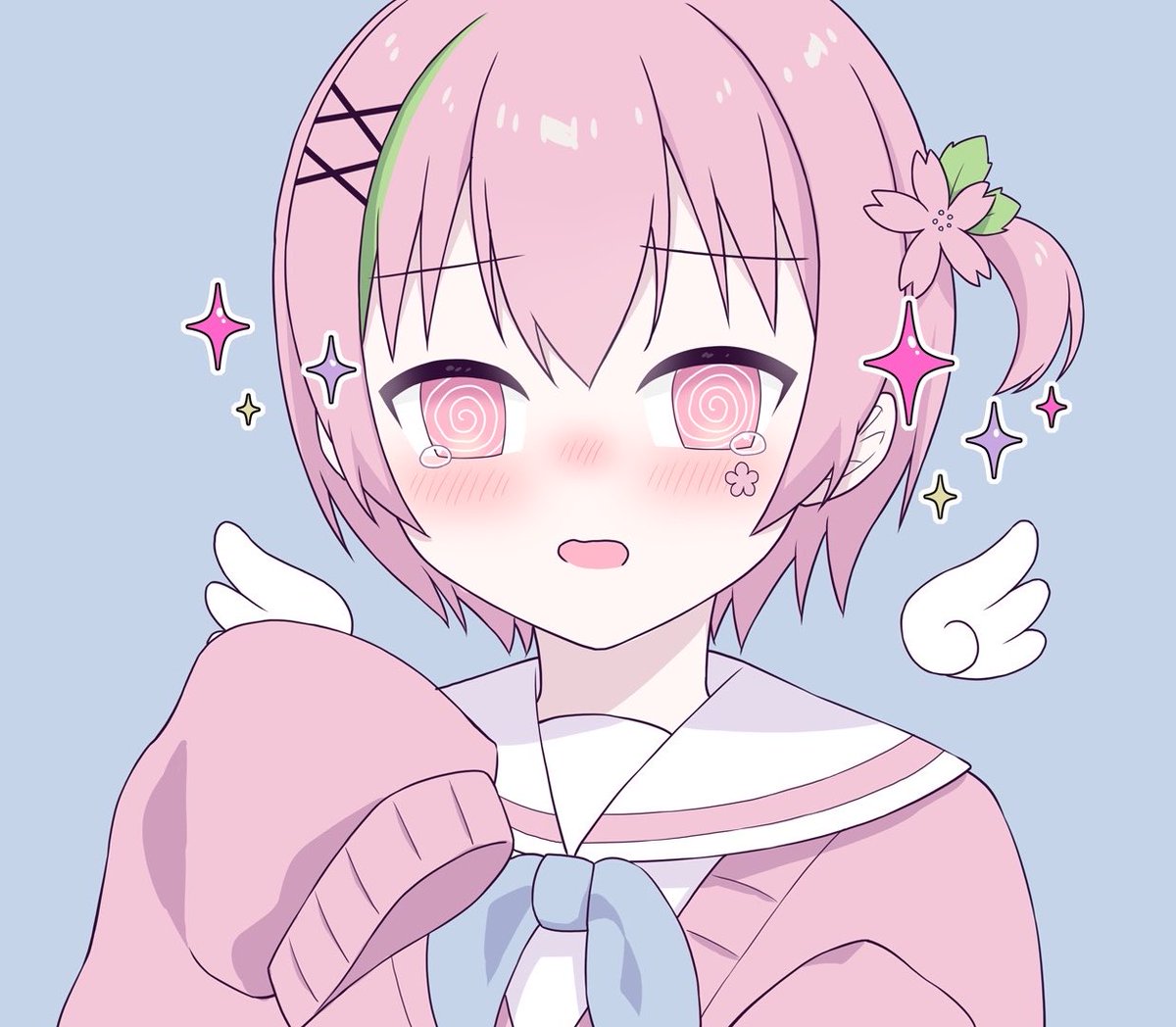 吉岡正人【公式】 (@masaton0312) / Posts / X
