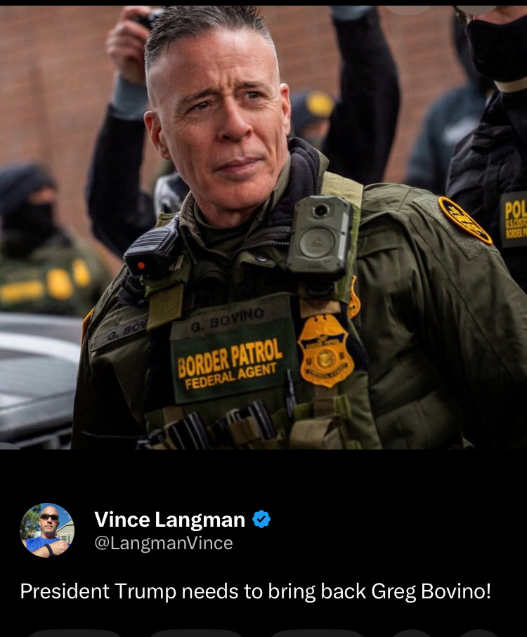 romich1011's tweet photo. @SecMullinDHS @USBeautypics @ICEgov We don’t trust you👌

@StephenM 
@POTUS 
@realDonaldTrump https://t.co/BxCOrZQS95