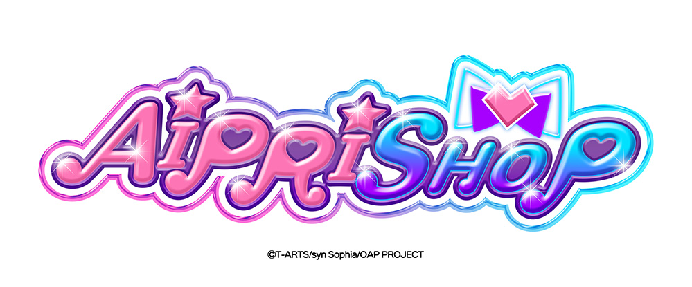aipri_animepr's tweet photo. 【#おねがいアイプリ #プリティーシリーズ】
📢お知らせ

／
アイプリの世界観をもっと楽しめちゃう！
公式ショップが池袋（東京都）に2026年9月中旬オープン決定❣
＼

アイプリショップ池袋店では、プリティーシリーズの公式ショップとして
「おねがいアイプリ」・プリティーシリーズ歴代作品のグッズをお届けするほか、
新店舗ではカフェを併設し、アニメの世界観をよりお客様に楽しんでいただける空間をご用意いたします。

これに伴い、現在営業中のプリズムストーン東京駅店は
2026年8月末にて営業を終了いたします。

また、アイプリショップ池袋店オープンに合わせて、2026年9月より全国の「プリズムストーン」の名称を「アイプリショップ」に統一させていただきます。

オープン日などくわしくは後日更新予定です。
プリズムストーン総合の公式Xアカウント（@prismstone_hj）もフォローして
ぜひ最新情報をチェックしてくださいね。
お楽しみに！

【アイプリショップ池袋店】
オープン：９月中旬予定
東京都豊島区東池袋１−３１−６　三昌ビル １階

【プリズムストーン東京駅店】
最終営業日：８月３１日（月）
東京都千代田区丸の内１丁目９−１　東京駅一番街Ｂ１　
東京キャラクターストリート内