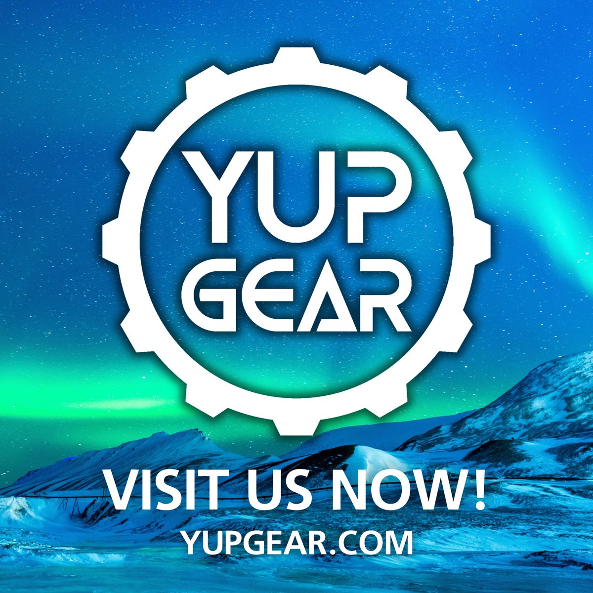 YupGear's tweet photo. Looking for top-notch event equipment? Look no further than YUP GEAR!  Whether you're planning a corporate event, concert, or festival, we've got the gear to make it unforgettable.

#EventProduction #YUPGEAR #EventPlanning #LiveEvents #ProductionEquipment #MakeItMemorable https://t.co/scmB31beKj