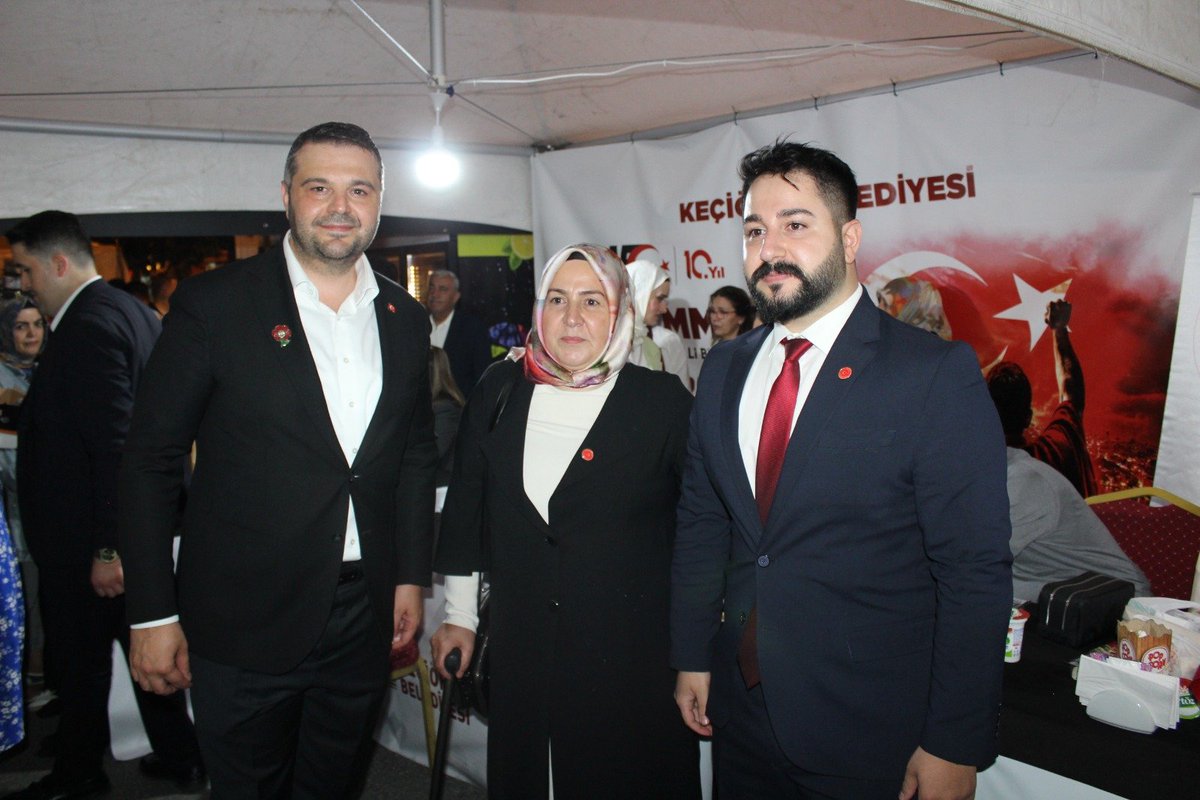 AkKeciorenResmi's tweet photo. https://t.co/IfmNTe5sM6