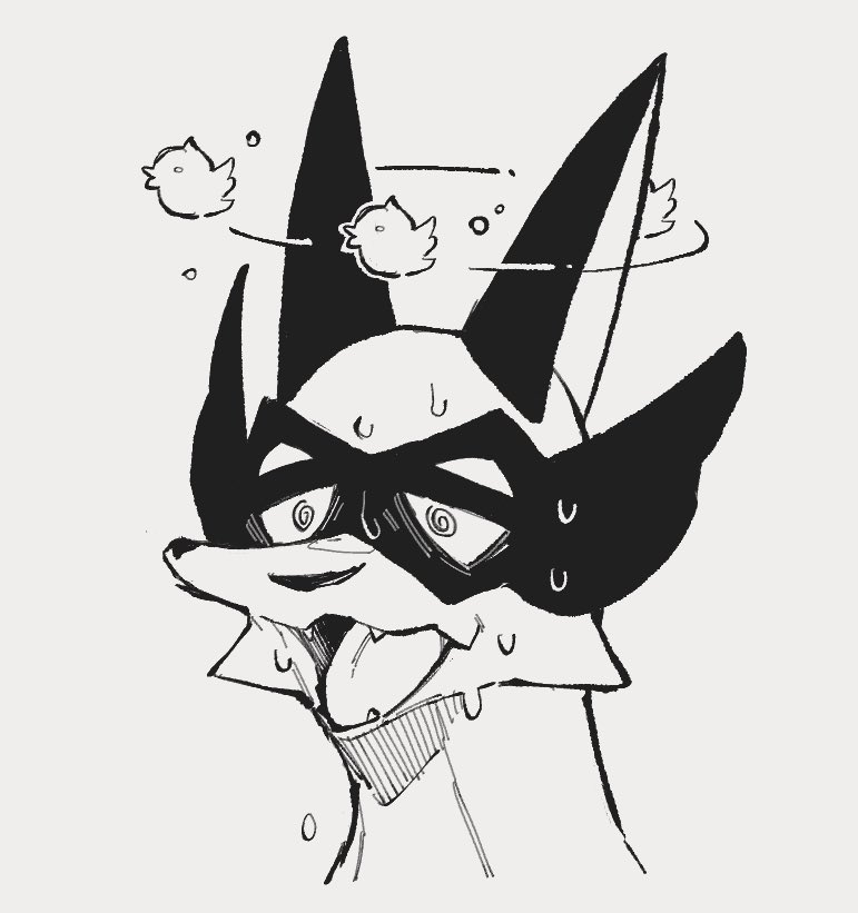 伏 (@fuku__huku) / Posts / X