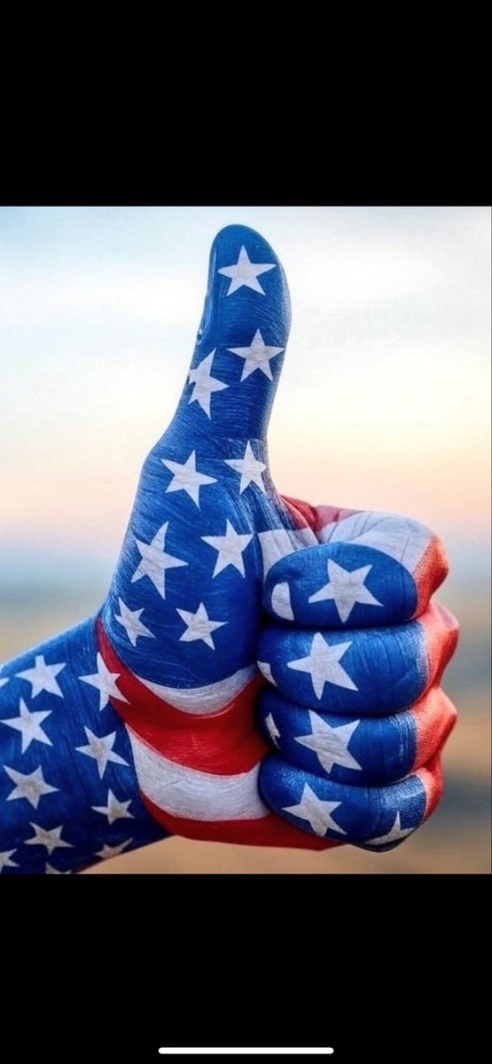 mossbackUSMC's tweet photo. @Remi_Grl2 https://t.co/s853SEhyPQ