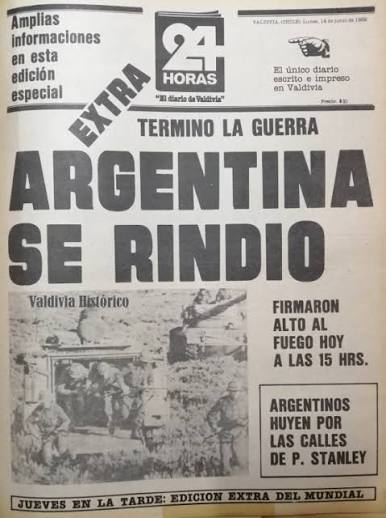 paprika_sal's tweet photo. @laderechadiario Las Malvinas son Inglesas, ellos mismos las entregaron https://t.co/oXHRG1zy6N