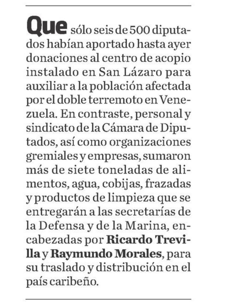 LaRedSocialNot's tweet photo. Estos son los que dicen representarte y te piden el voto para llevarte a República Bienestar 💩Todos, unos farsantes https://t.co/6LwNJvHkc4