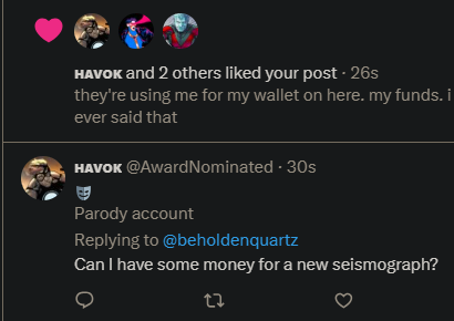 sᴜᴍᴍ͟ᴇ͟ʀs◞ 𝓈. IS QRT LIMITED AGAIN tweet media