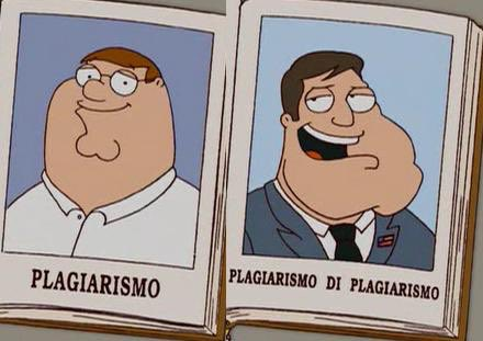 EdgarSkata's tweet photo. Meda mucha risa cuando la gente se pelea comparando extremo, dedsafio y series hardcore en general porque al final del dia todos son hijos bastardos de permadeath y se siente así https://t.co/MOR0bMXj0v
