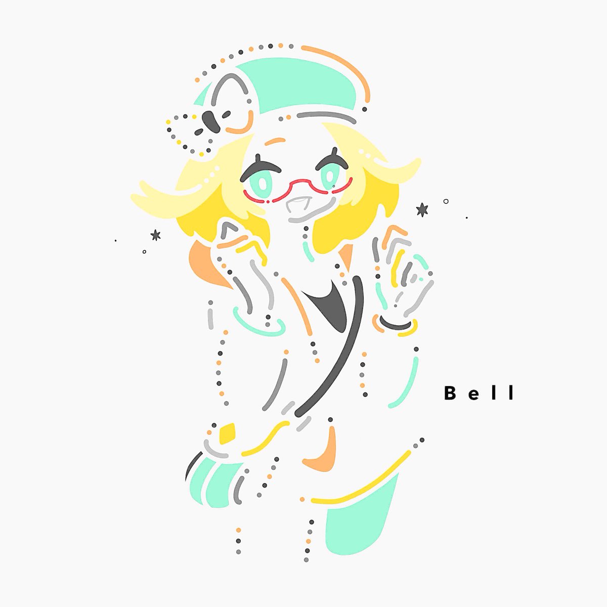 CHII (@chii_003) / Posts / X