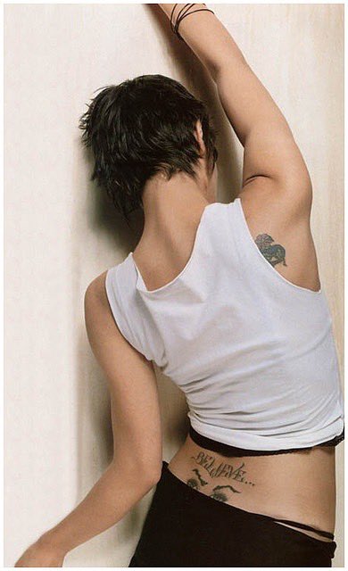 Tweet image
