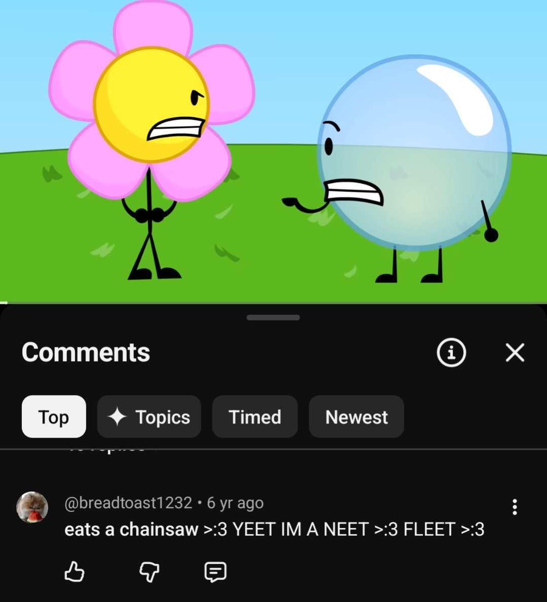 ੭ ֹ 𝘙𝘪𝘣𝘣𝘰𝘯 🩵𓏼 tweet media