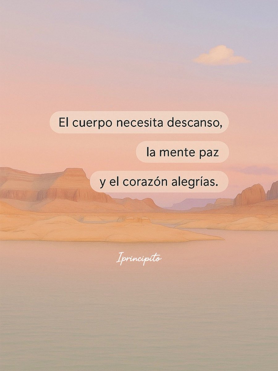 FraseSimple's tweet photo. https://t.co/ikKd15snd7